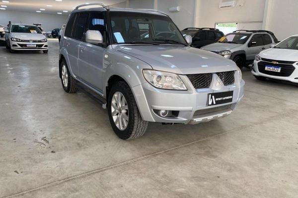 913_2025-02-09T190014.890-0300