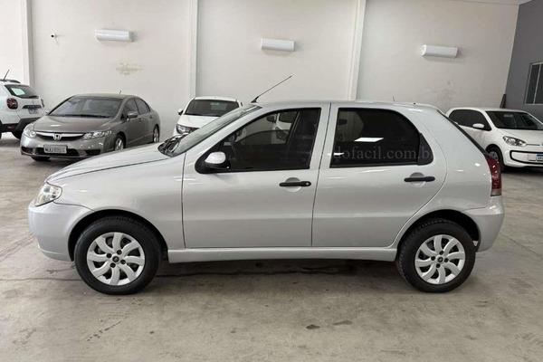 913_2025-02-09T190018.829-0300