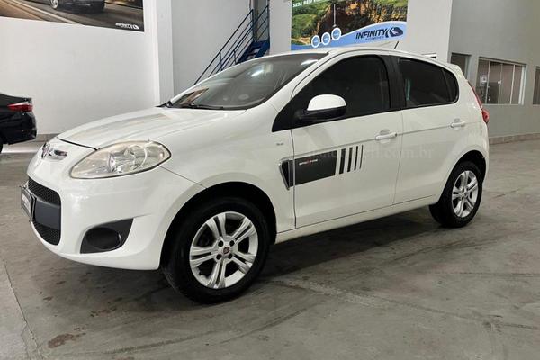 913_2025-02-09T190022.688-0300