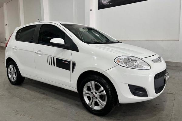 913_2025-02-09T190022.690-0300