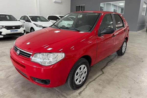 913_2025-02-09T190026.735-0300