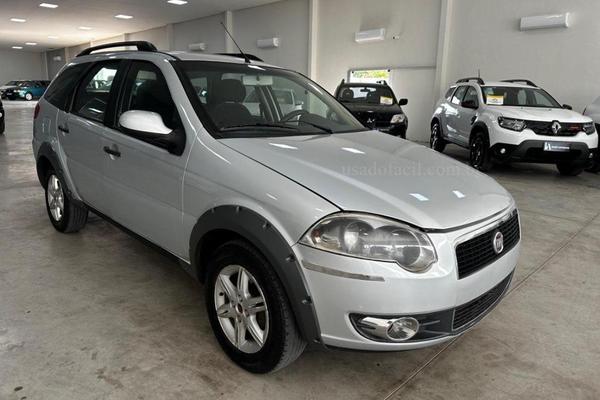 913_2025-02-09T190030.655-0300