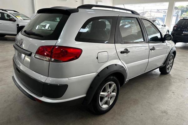 913_2025-02-09T190030.659-0300