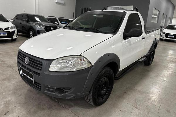 913_2025-02-09T190034.652-0300-1