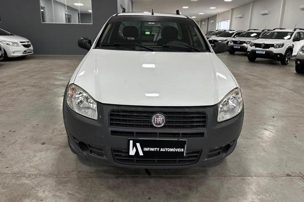 913_2025-02-09T190034.652-0300