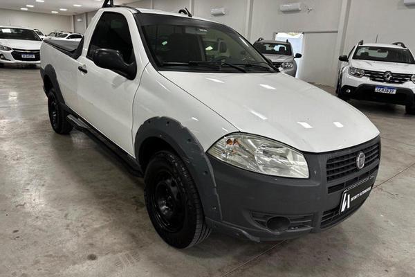 913_2025-02-09T190034.654-0300