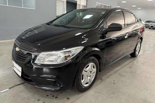 913_2025-02-09T190041.521-0300