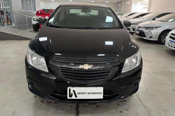 913_2025-02-09T190041.522-0300