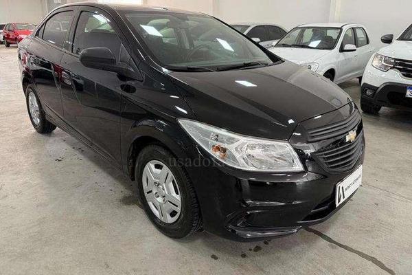 913_2025-02-09T190041.524-0300