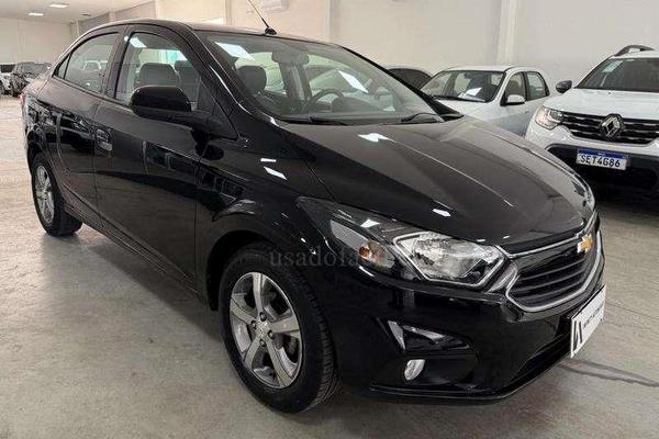 913_2025-02-09T190045.775-0300