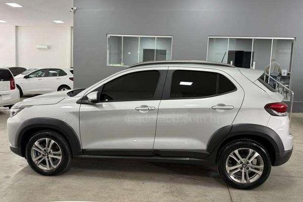 913_2025-02-09T190049.605-0300