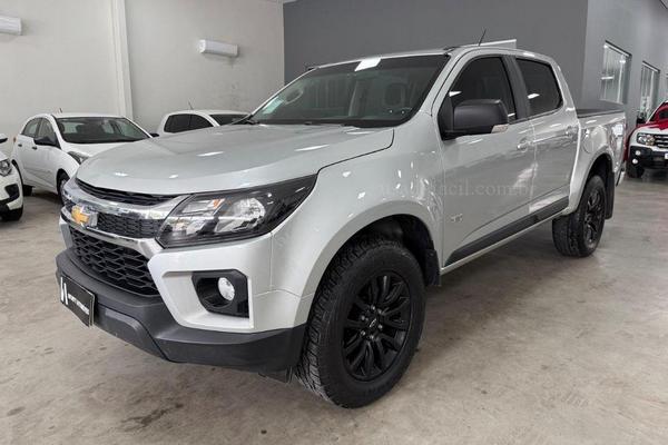 913_2025-02-09T190053.612-0300