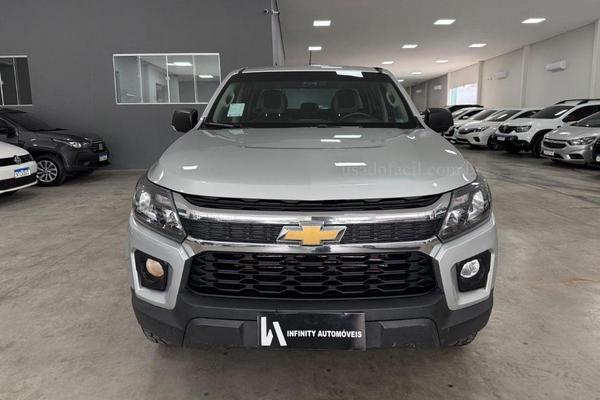 913_2025-02-09T190053.613-0300