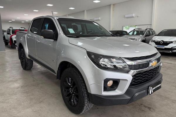 913_2025-02-09T190053.616-0300