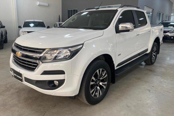 913_2025-02-09T190057.580-0300