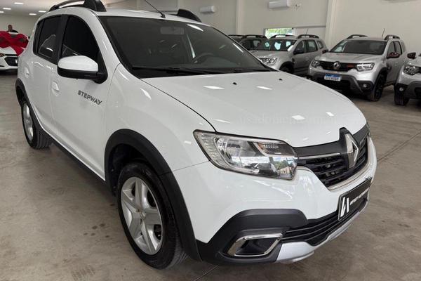 913_2025-02-09T190101.758-0300