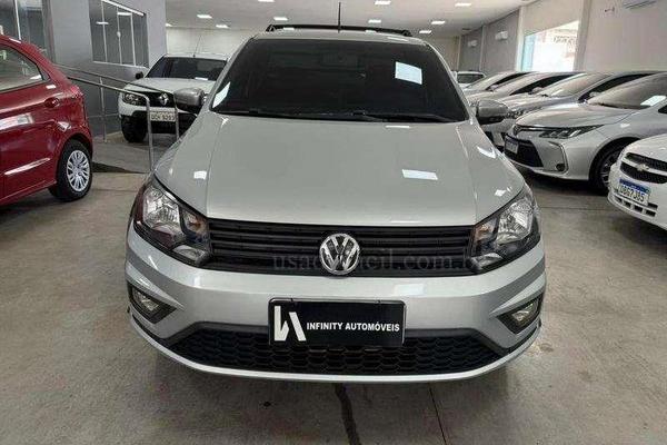 913_2025-02-09T190105.474-0300