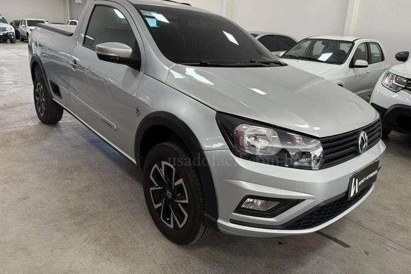 913_2025-02-09T190105.477-0300