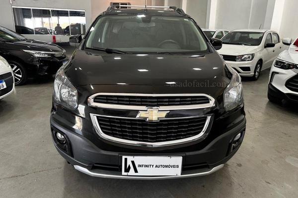 913_2025-02-09T190109.560-0300