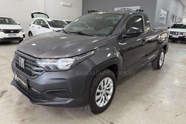 913_2025-02-09T190113.277-0300