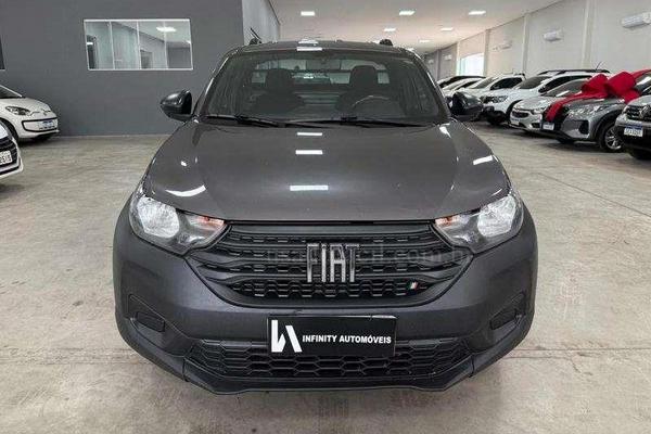 913_2025-02-09T190113.278-0300