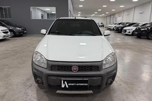 913_2025-02-09T190117.308-0300