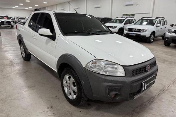 913_2025-02-09T190117.311-0300