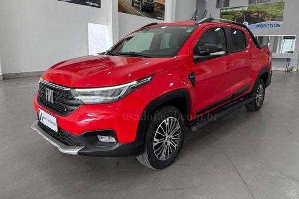 913_2025-02-09T190121.037-0300