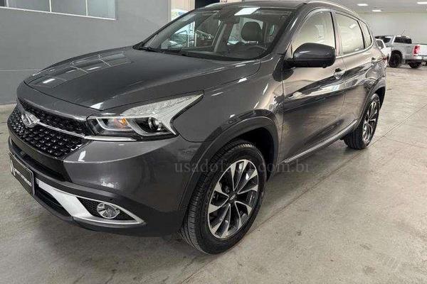 913_2025-02-09T190124.918-0300