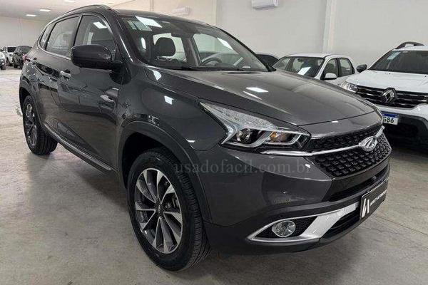 913_2025-02-09T190124.921-0300