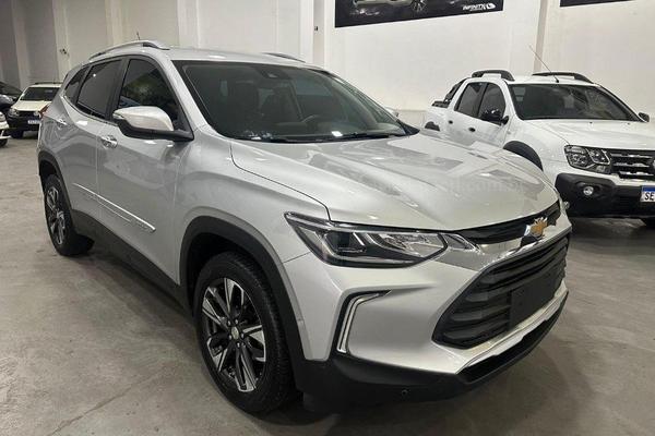 913_2025-02-09T190132.891-0300