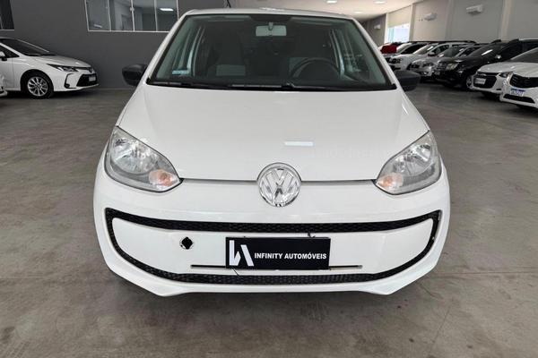 913_2025-02-09T190137.065-0300