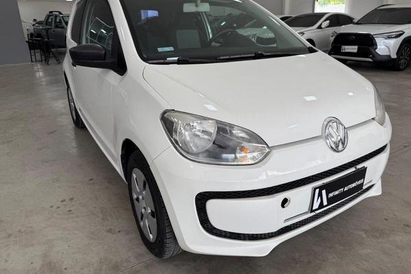 913_2025-02-09T190137.067-0300