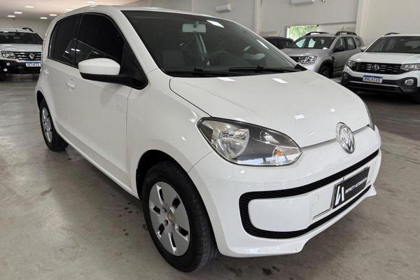 913_2025-02-09T190141.104-0300