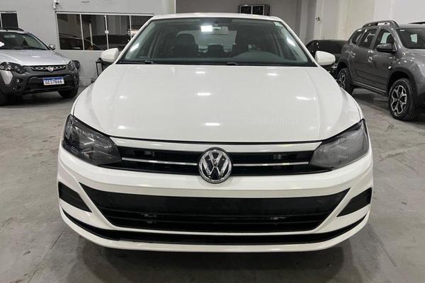 913_2025-02-09T190145.012-0300