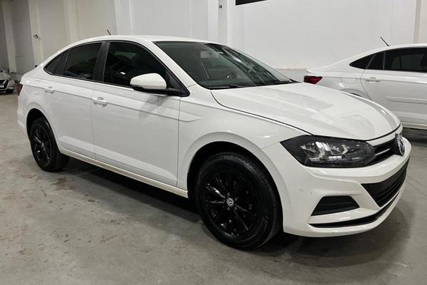 913_2025-02-09T190145.015-0300