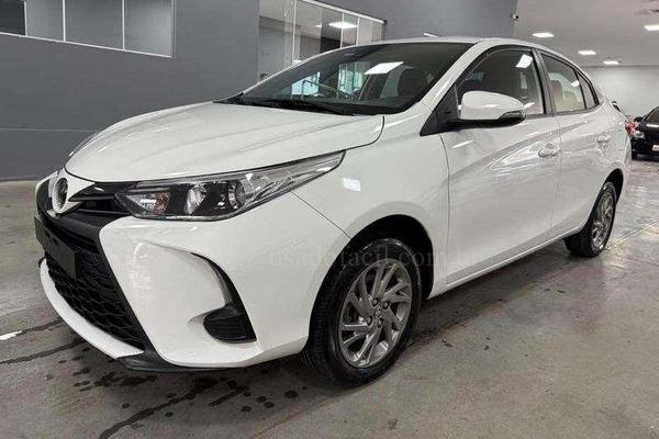 913_2025-02-09T190148.803-0300