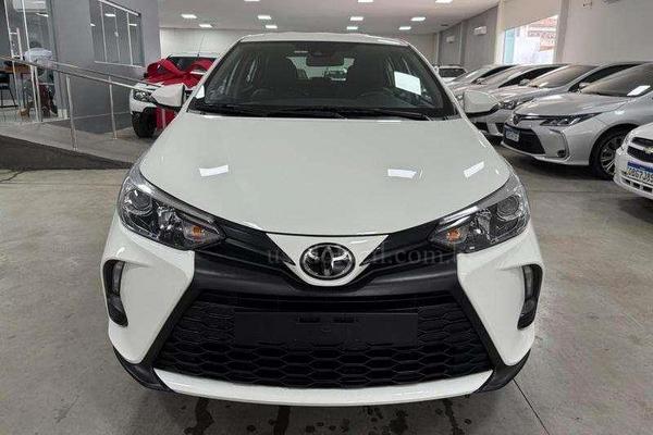 913_2025-02-09T190148.804-0300