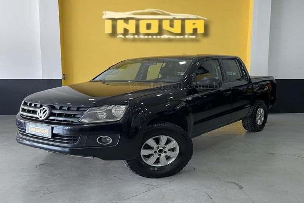 915_2025-02-09T190654.425-0300