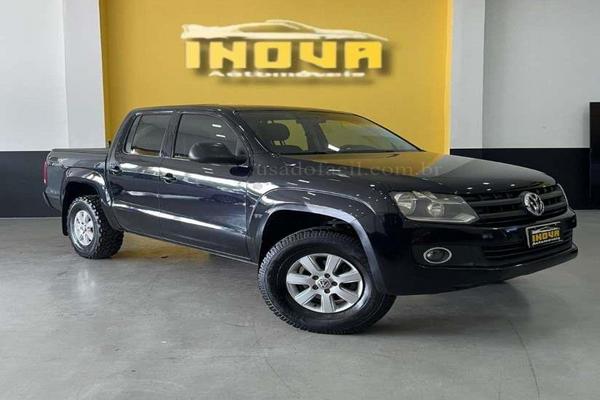 915_2025-02-09T190654.428-0300