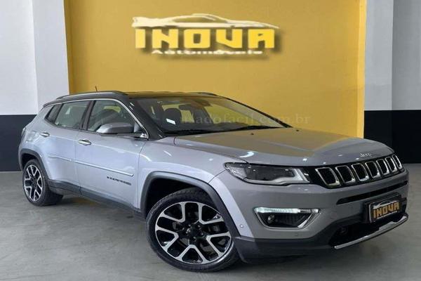 915_2025-02-09T190705.839-0300