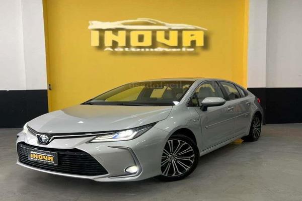 915_2025-02-09T190709.711-0300