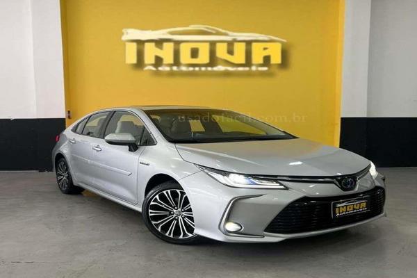 915_2025-02-09T190709.714-0300