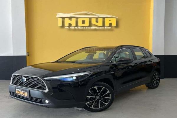 915_2025-02-09T190713.375-0300