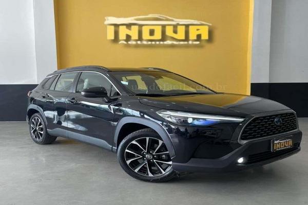 915_2025-02-09T190713.378-0300