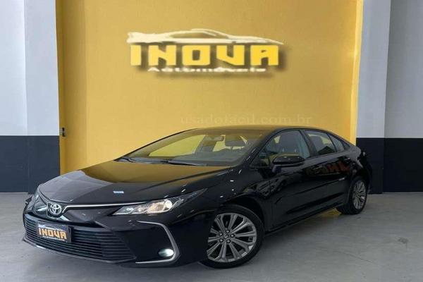 915_2025-02-09T190717.101-0300