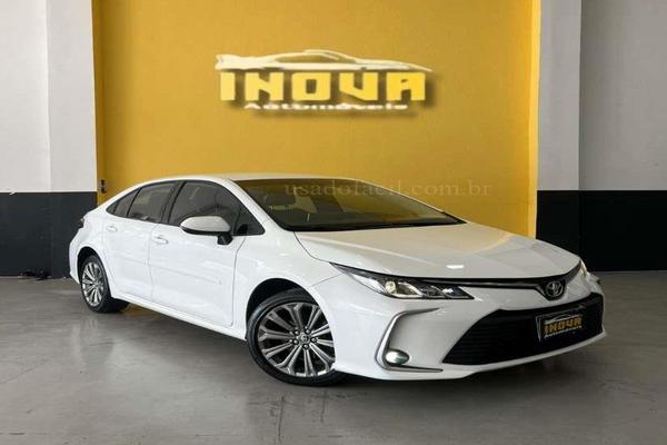 915_2025-02-09T190720.684-0300