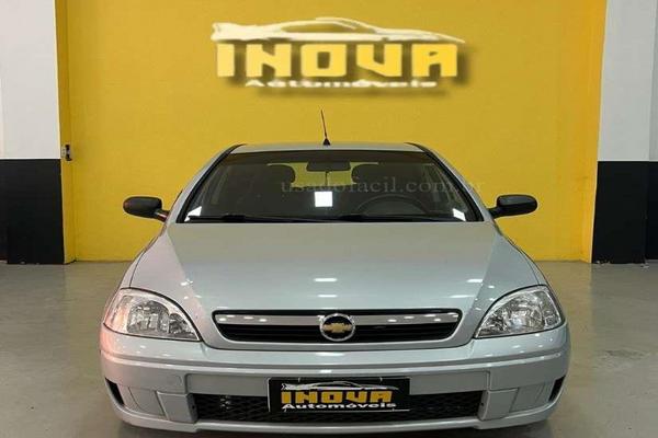 915_2025-02-09T190724.486-0300