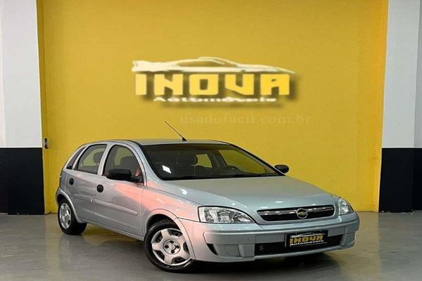 915_2025-02-09T190724.488-0300