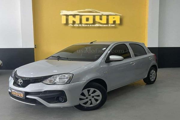 915_2025-02-09T190732.182-0300